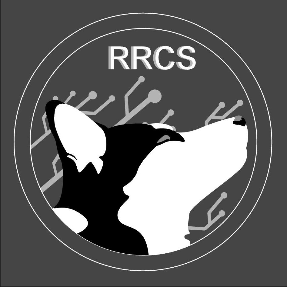 RRCS